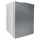 Primo PRMB 50055 Ψυγείο 113 lt Μονόπορτο Inox 4 Αστέρων
